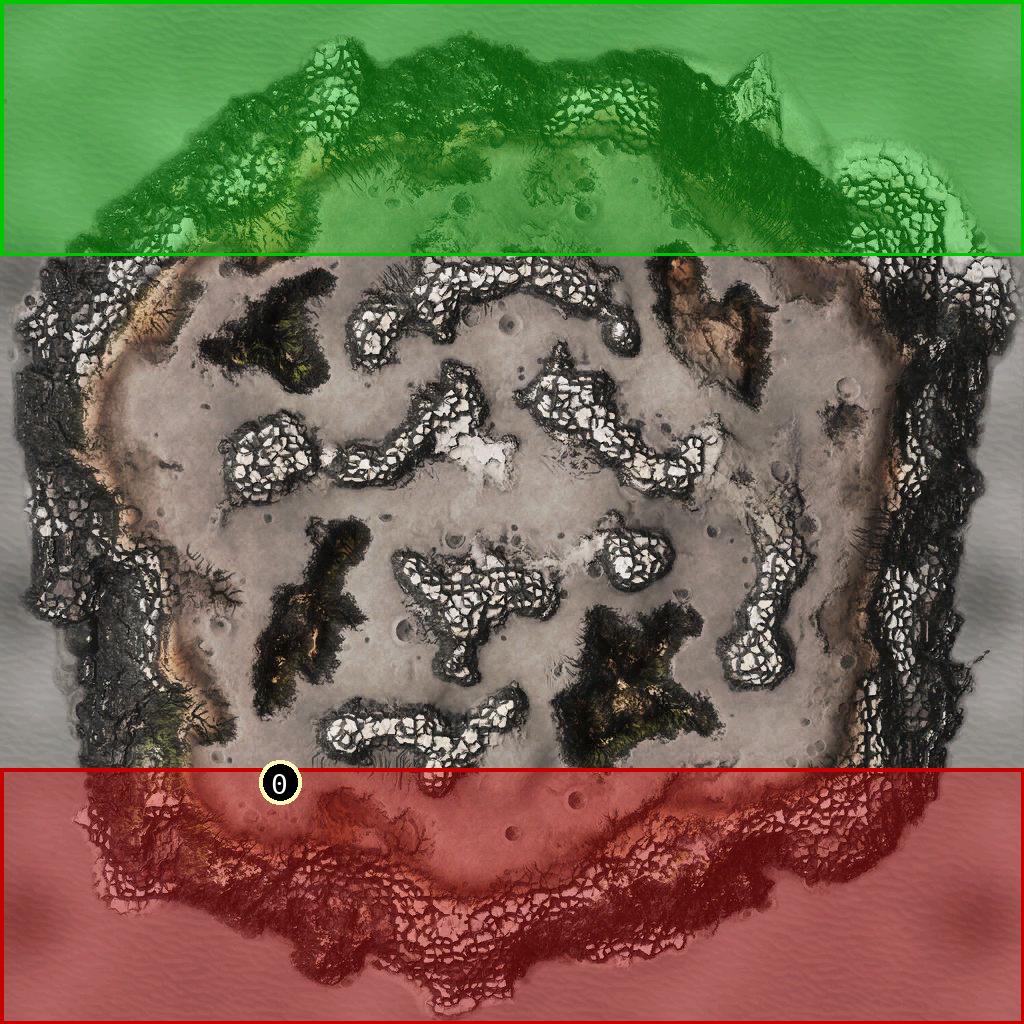 sat pic of TMA20X 1.7